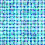 Кристина Румянцева | Москва