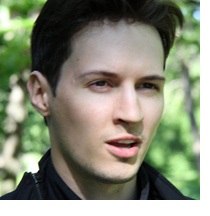 Александр Шевченко | Москва