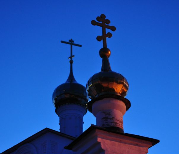 №93, Катерина Степанова, Киров №93, Катерина Степанова, Киров