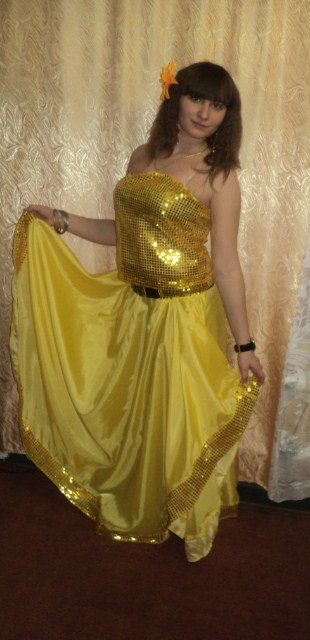 Елена Лихачёва | Воронеж