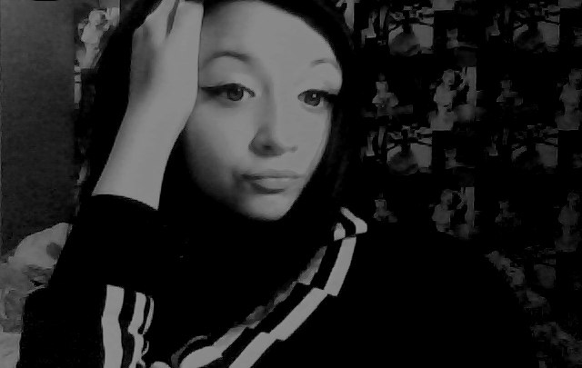 Викусик Лапусик ♥ | 