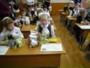 Фотография Соня Шлёнова