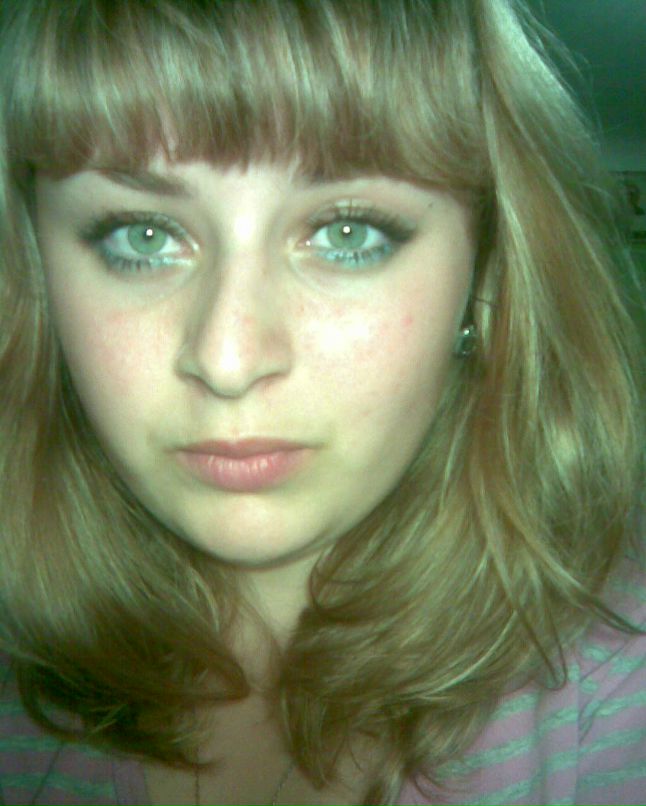 Тетяна Антикало | Сарны