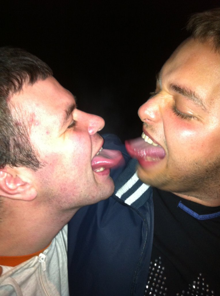 Димарио Samytin Буратино | Москва