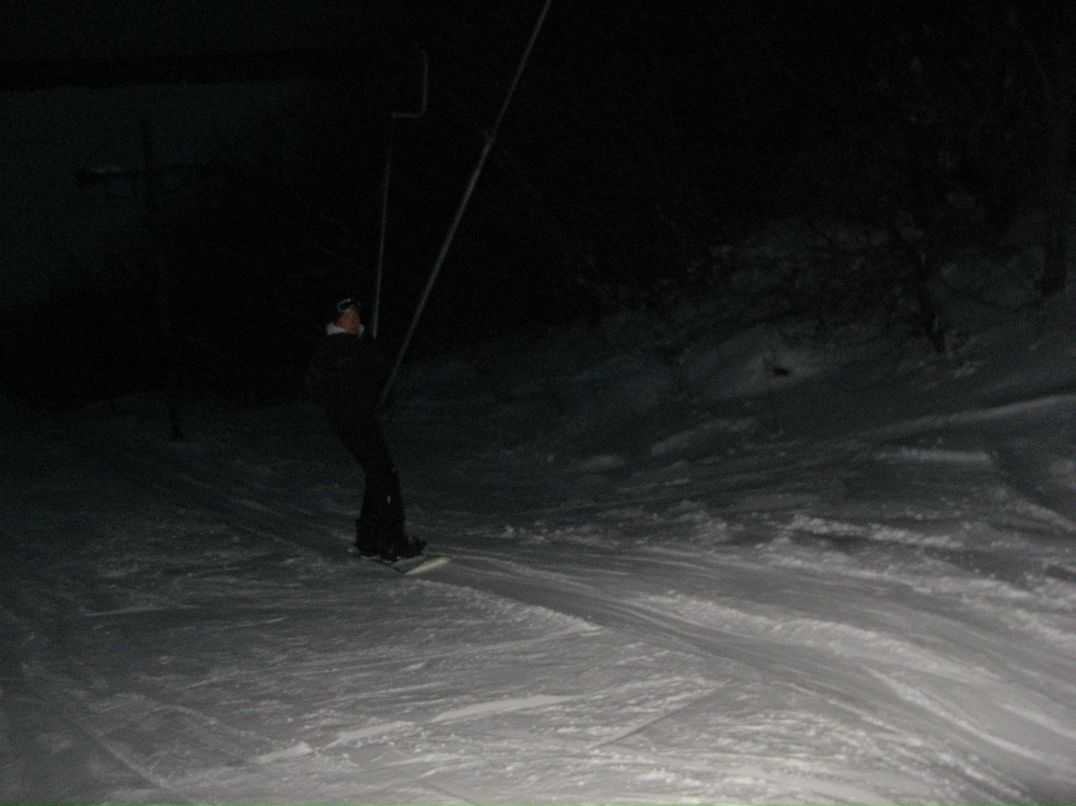 Роман Кротков | Подольск