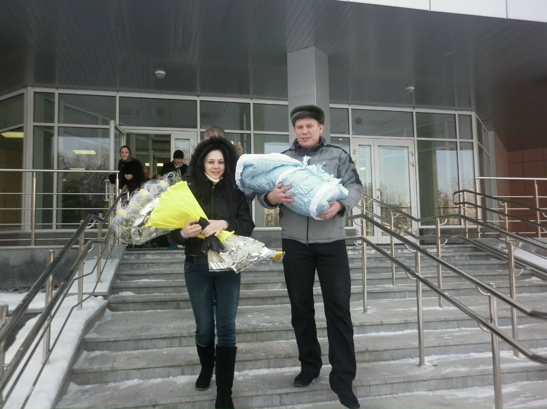 Антон Зорин | Екатеринбург