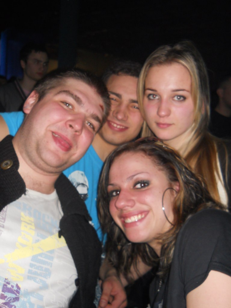 Евгений Гетманец | Кривой Рог