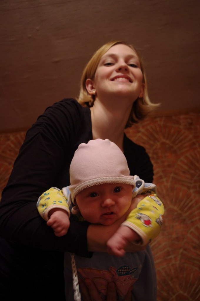 Александр Глуховский Alan | Борисов