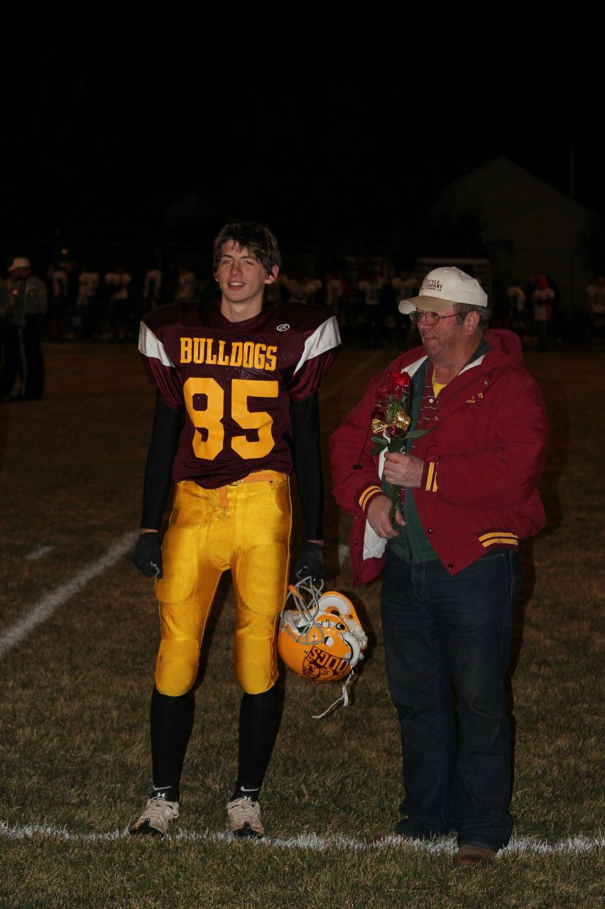 Андрей Лучицкий | Москва