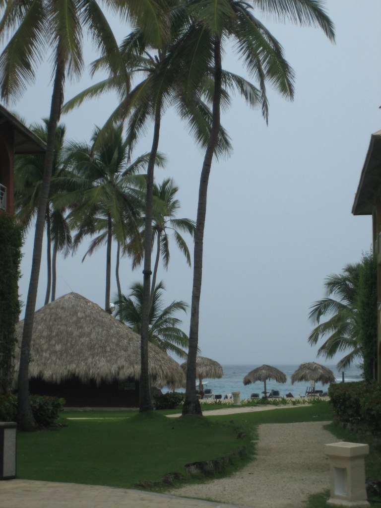 Виктория Угрюмова | Москва