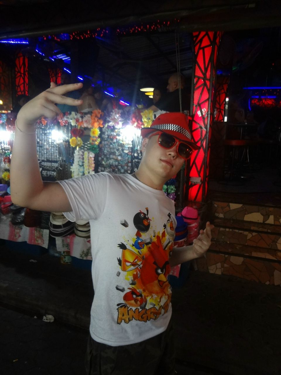 Дмитрий Куманейкин | Ульяновск