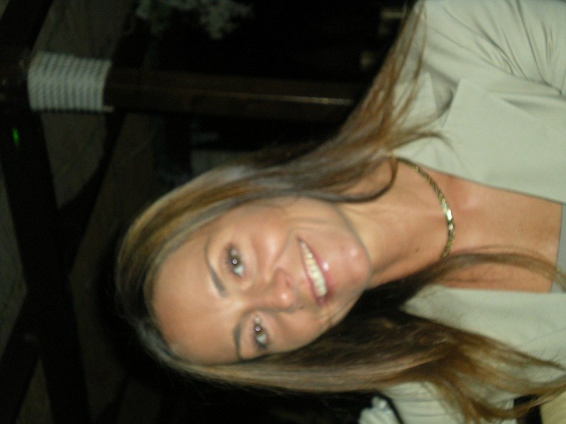 Витя Завгородний | Новая Каховка