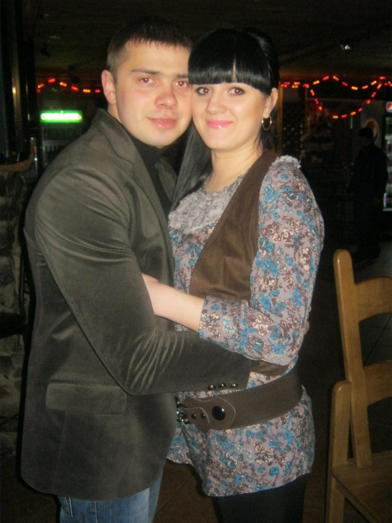 Ирина Силенок | Бровары