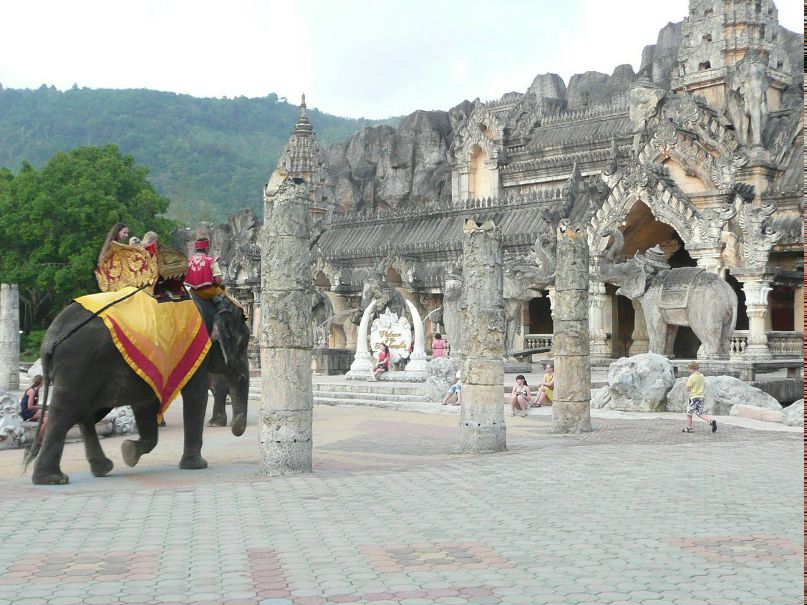 Екатерина Федотова | Зеленоград