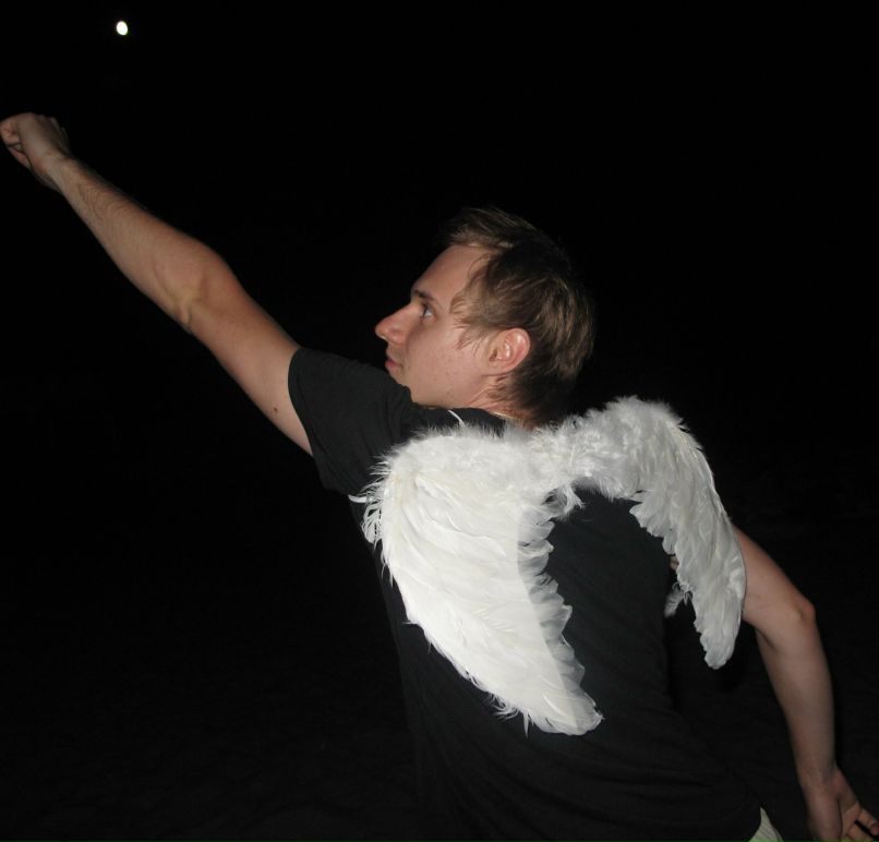 Дмитрий Кот | Минск