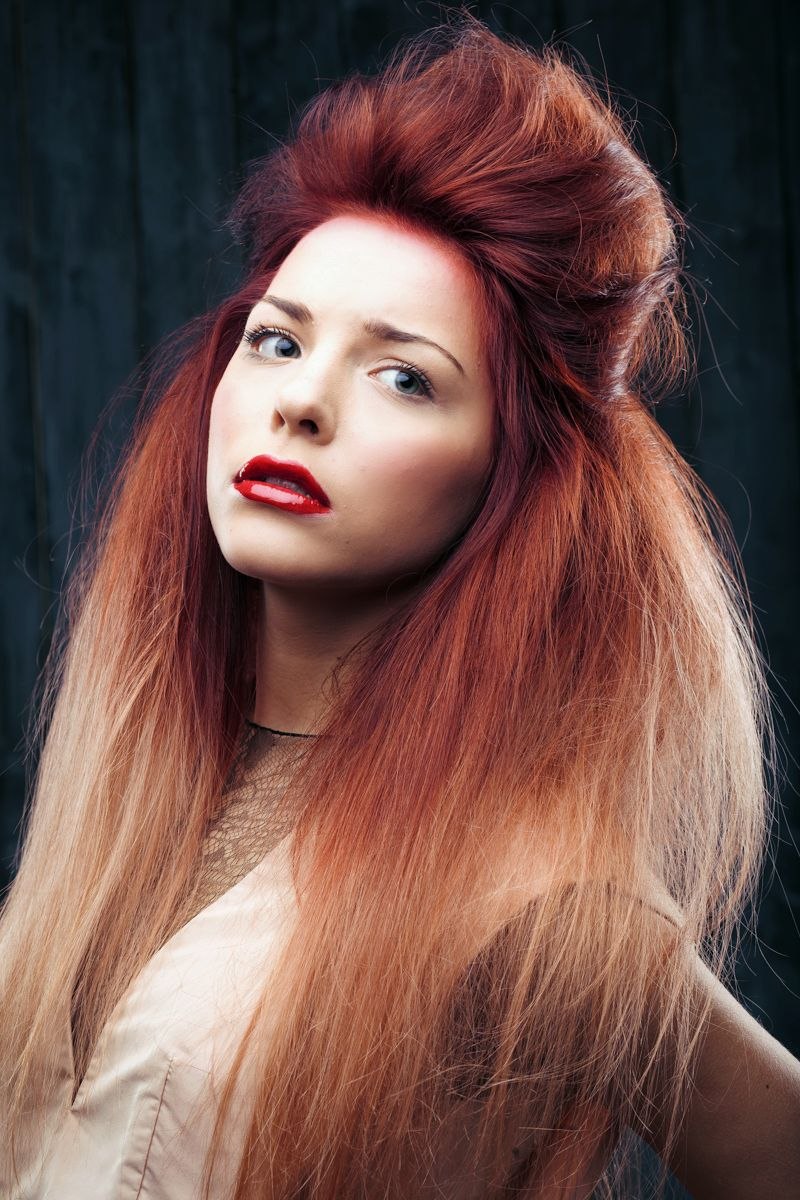 Алёна Долженкова | Москва