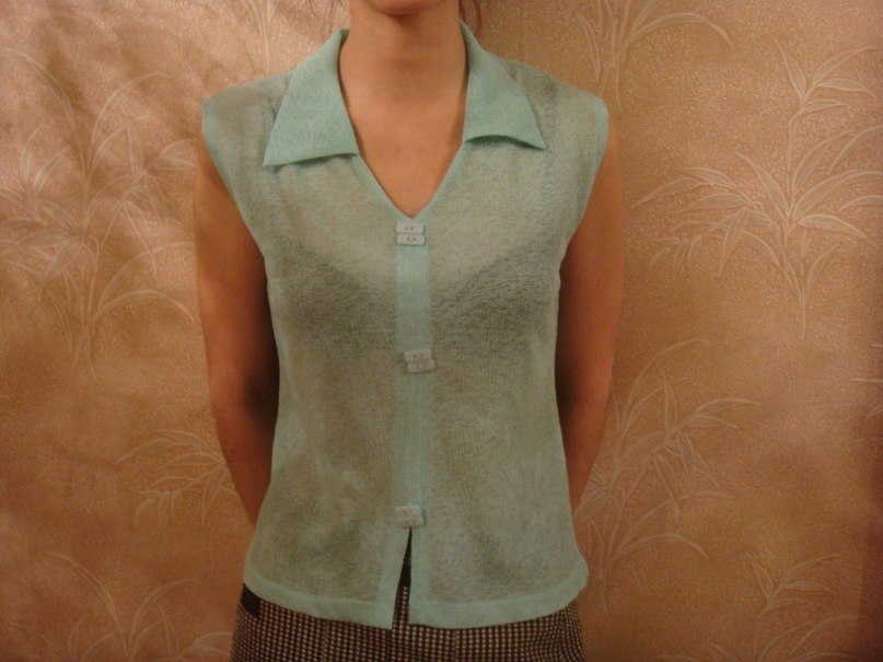 Евгения Волкова SALE | Санкт-Петербург