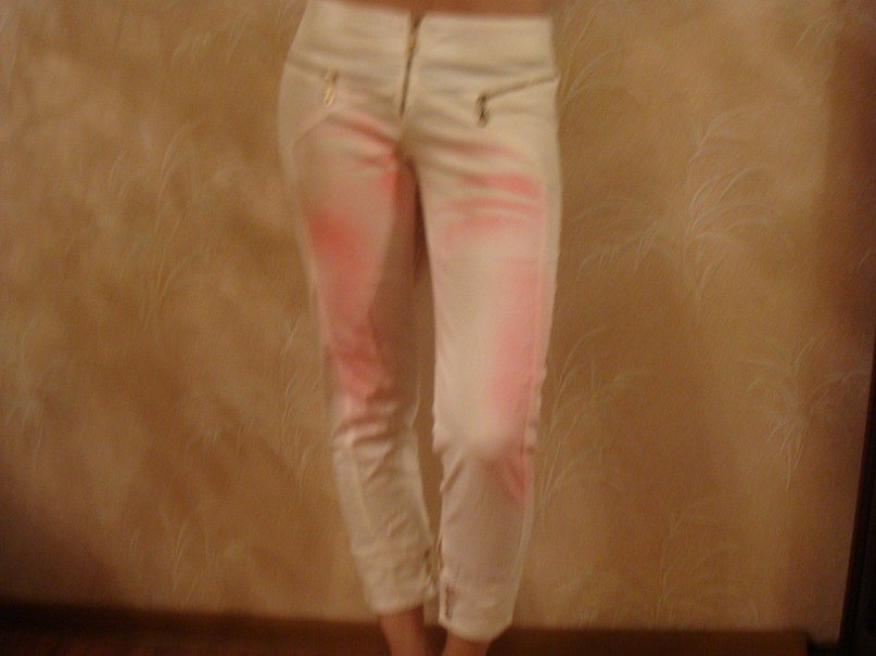 Евгения Волкова SALE | Санкт-Петербург