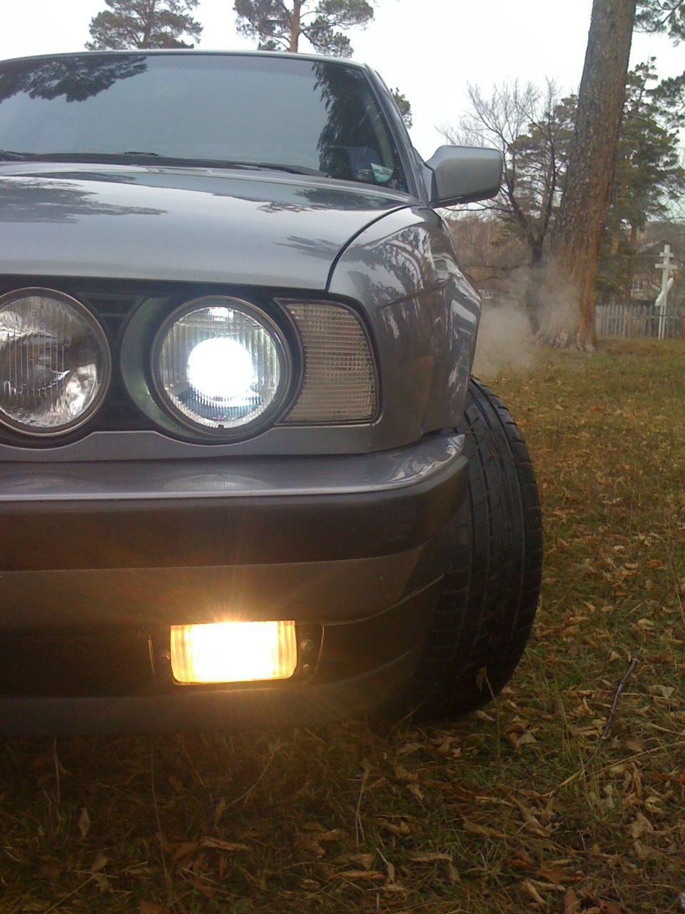 Николай Татымов | Бийск