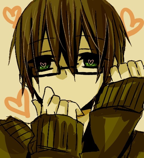 №34, Юля Никитина, Москва №34, Юля Никитина, Москва