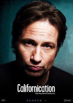 Олег Чурбанов | Кулебаки