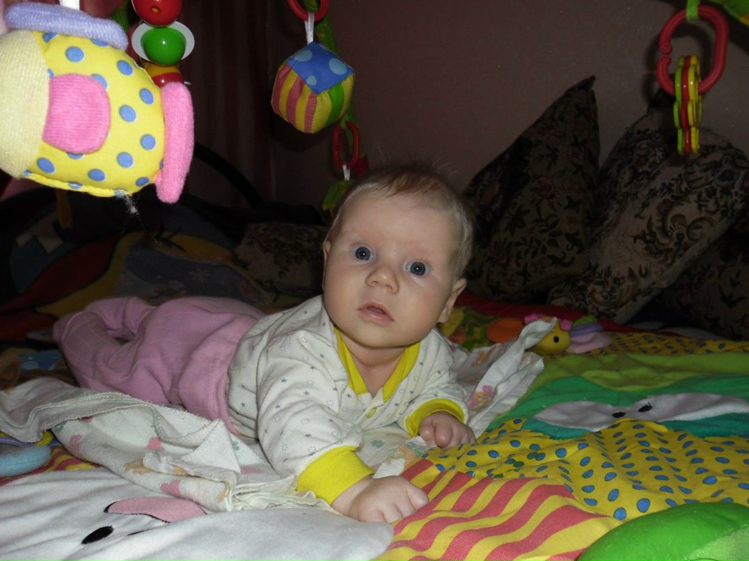 Лёха Посадсков | Ярославль