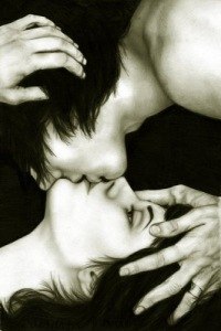 Дима Казак | 