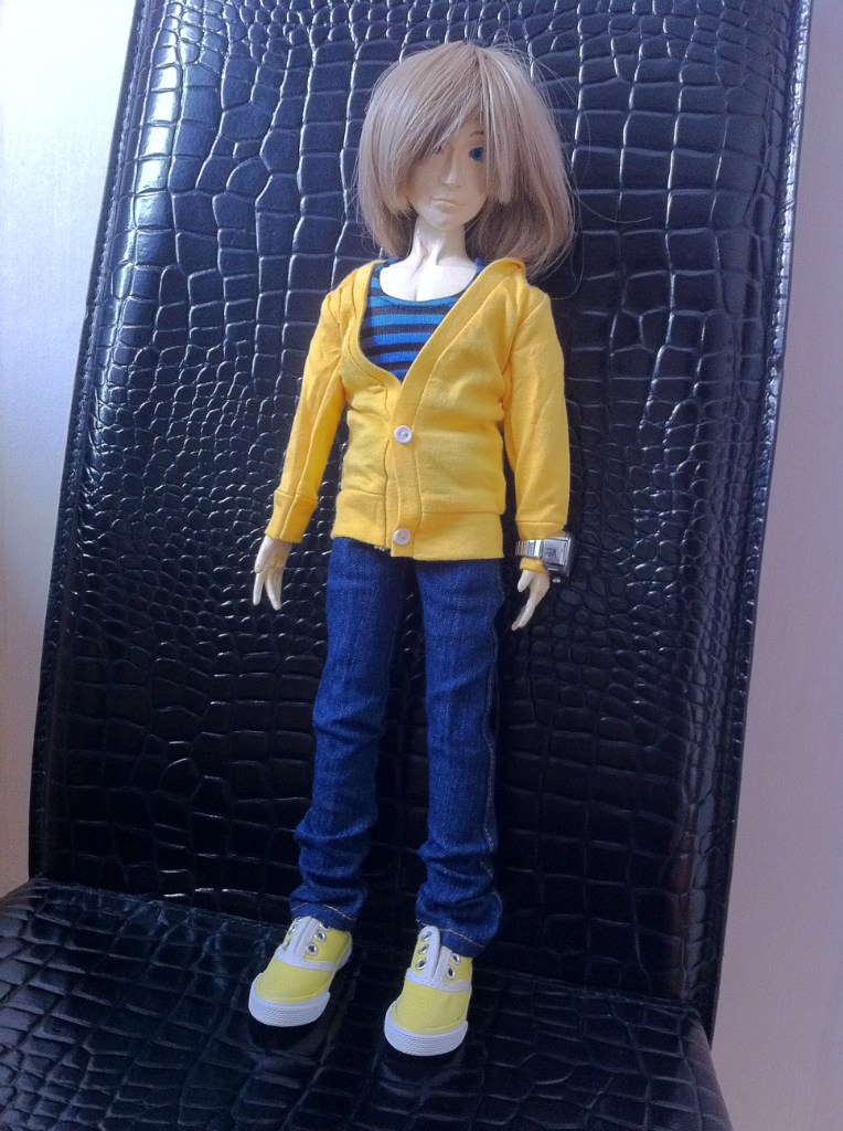 Виктория Пивненко | Москва