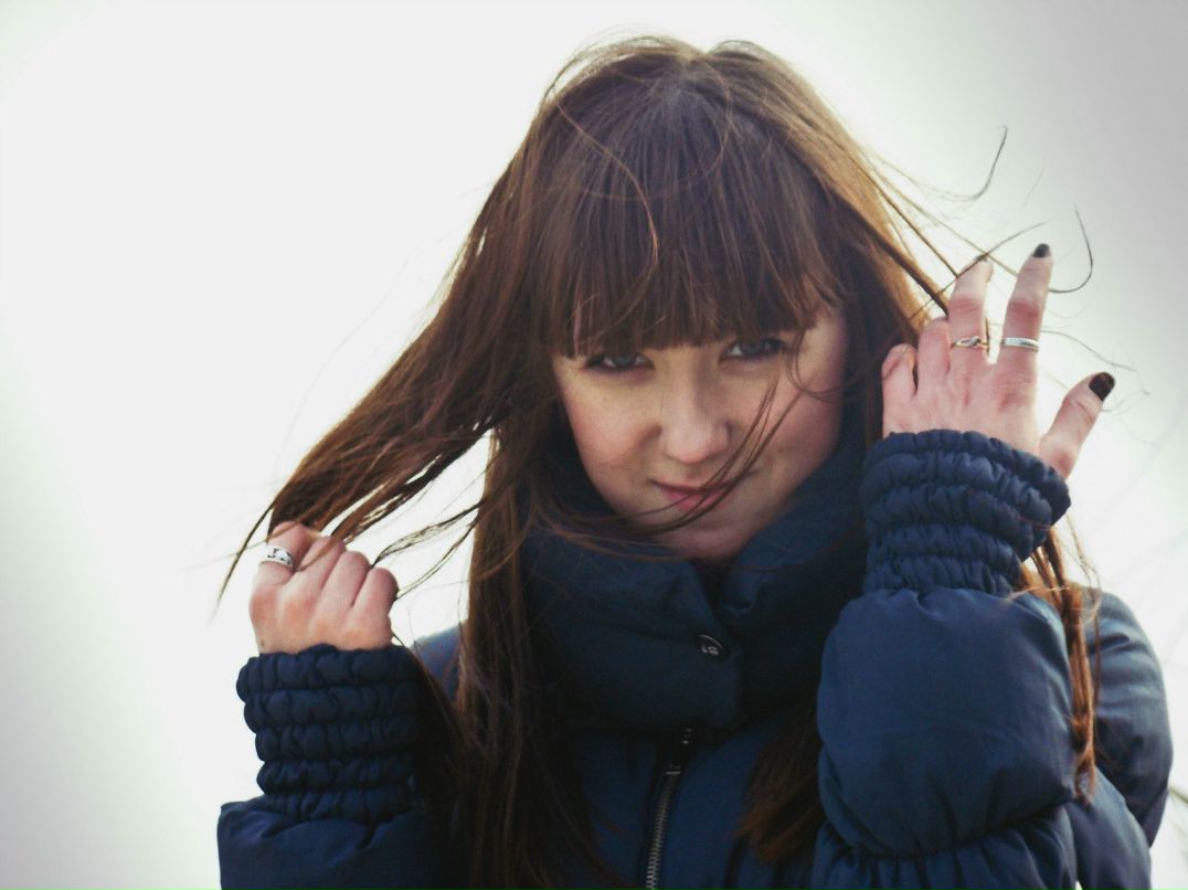 Наталя Шумінська | Киев