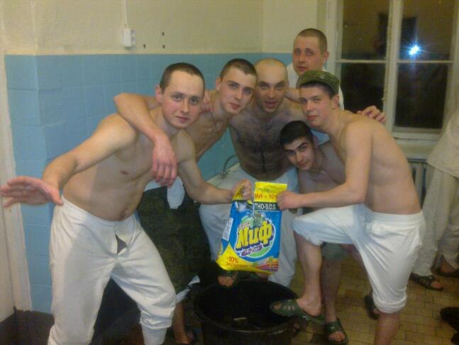 Павел Макаров | Конаково