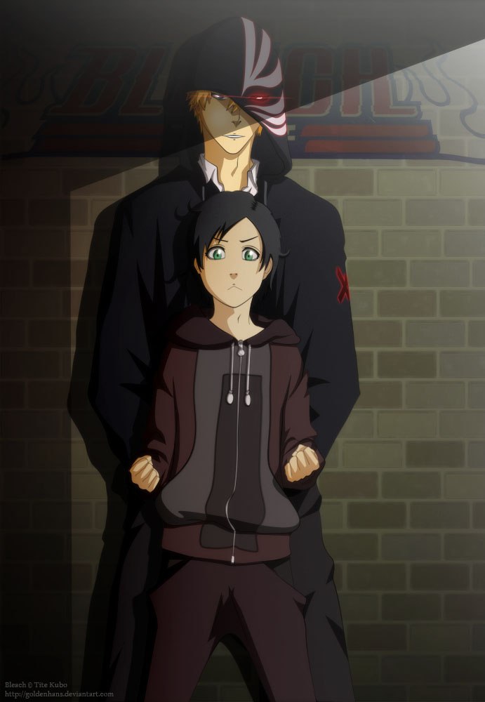 Игорь Мехта | Дивногорск