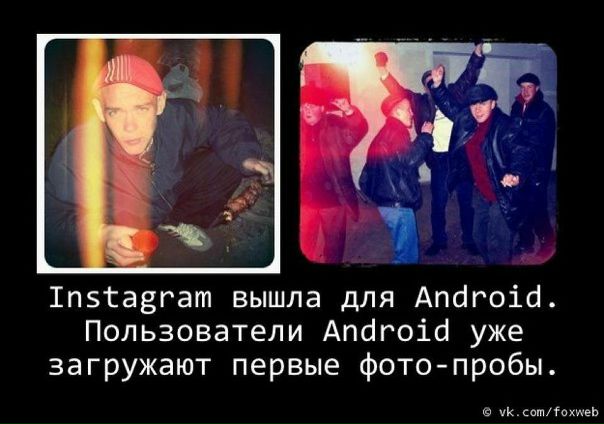 №13, Ivan Kurasov, Москва №13, Ivan Kurasov, Москва