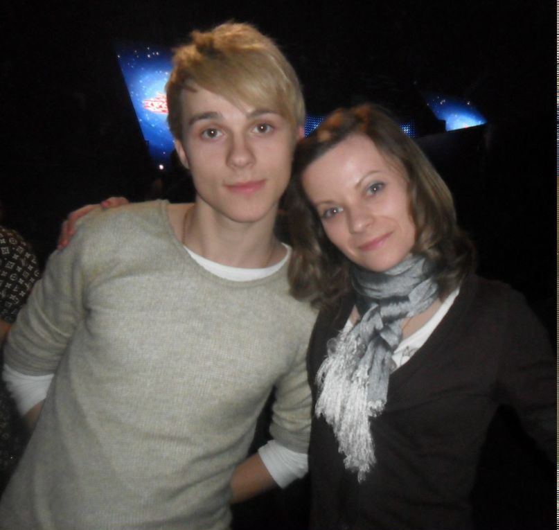 Виктория Порохня | Винница