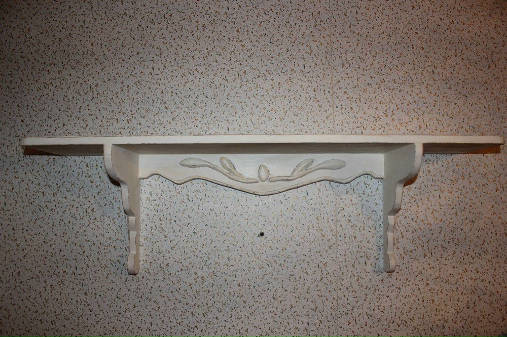 Татьяна Журавлева | Минск