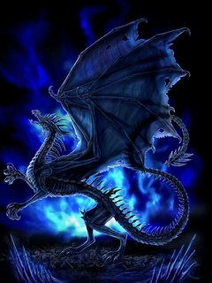 Сергей Корольков Андреевич | Шерловая Гора