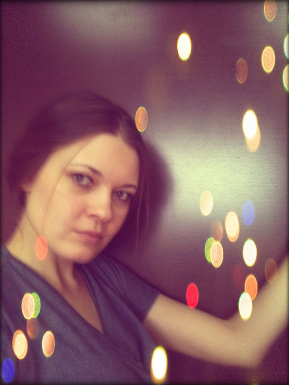 Алина Карнакова | 