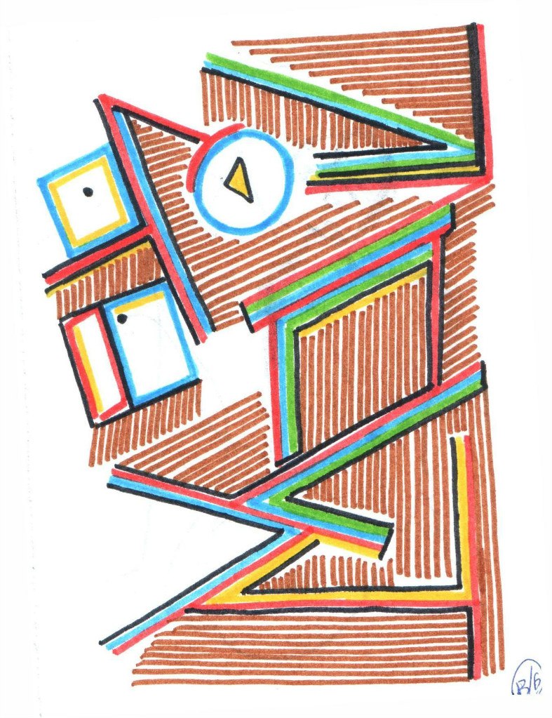 Гурко Тати Тати | Житомир