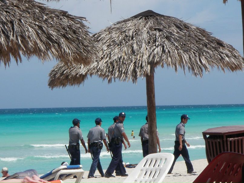 Наталия Большакова-Михайлова | Санкт-Петербург