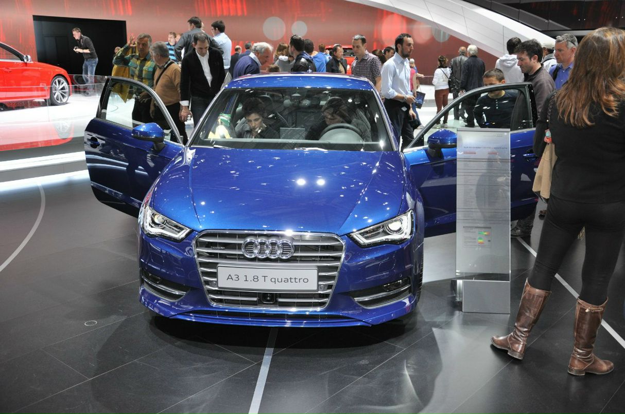 Тимофей Исаев | Москва