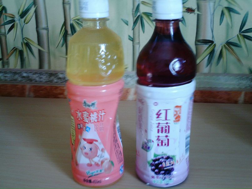 Георгий Кактопох | Кемерово