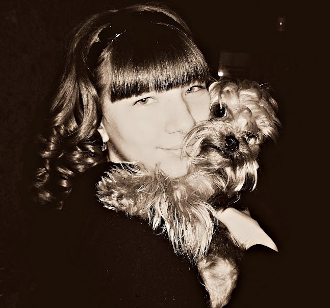 Александр Ружицкий | Москва