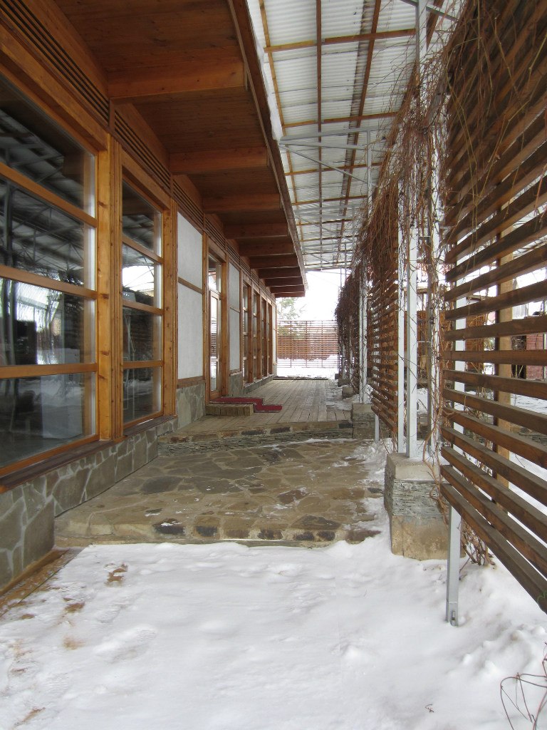 Юлия Мокеева | Москва