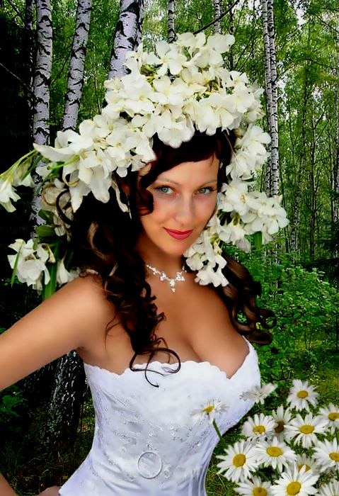 Раиса Шестаковская | Белгород-Днестровский