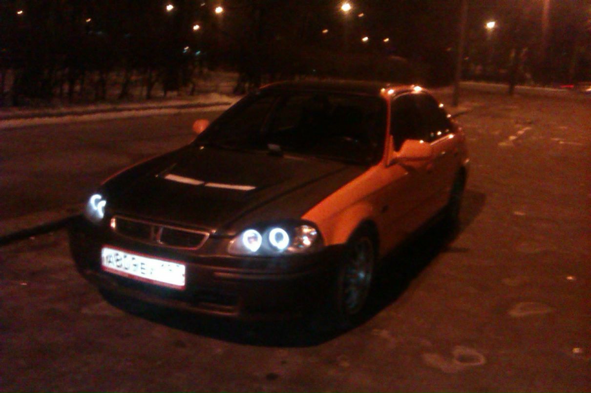 Александр Григорьев | Москва