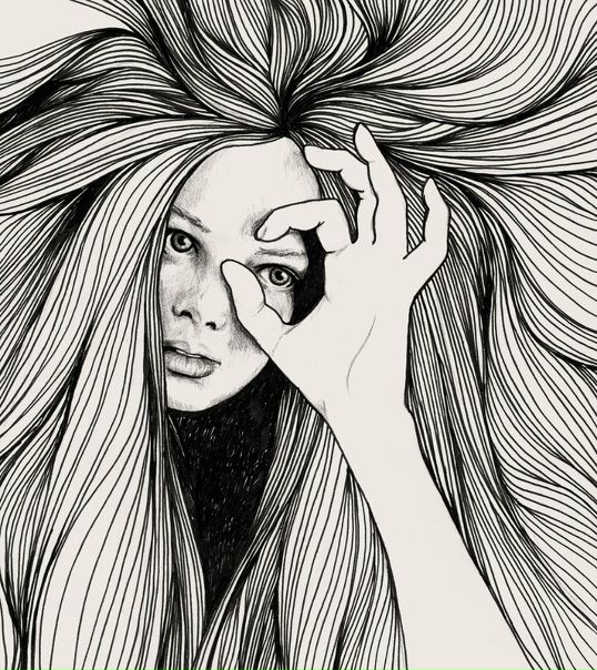 №169, Zap Takoy, Санкт-Петербург №169, Zap Takoy, Санкт-Петербург