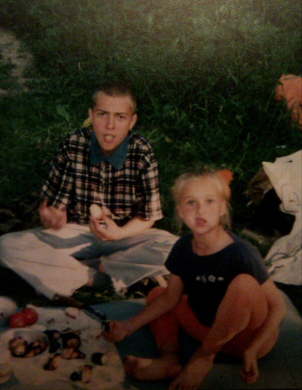 Юля Панчук ♥ | 