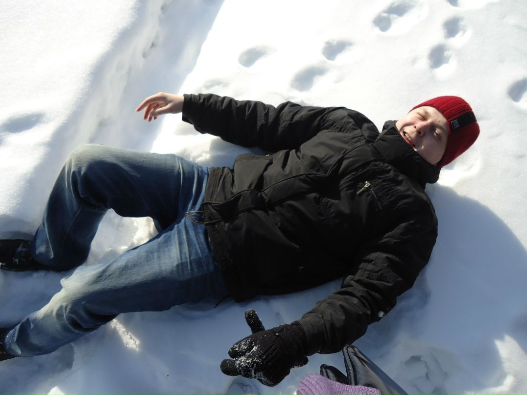 Юрий Мастерков N/A | 