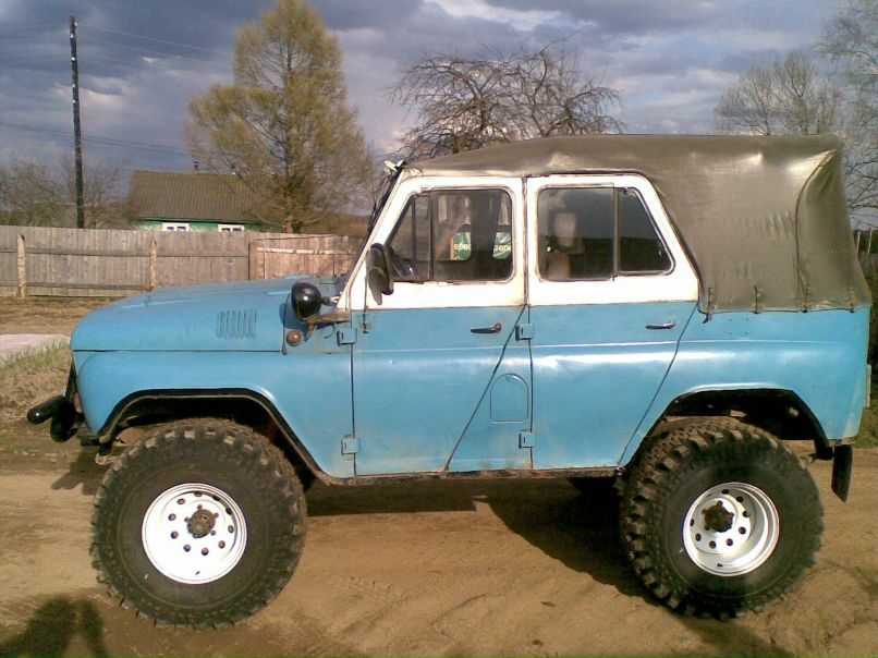 Александр Поздняков Сергеевич | Верховье