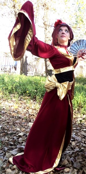 №29, Виктория Востротина, 36 лет, Москва №29, Виктория Востротина, 36 лет, Москва