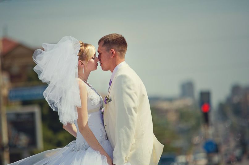 Анюта Стешенко | Запорожье